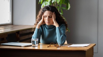 ADHD & Autism Featured 3 ADHD Checklist Featured