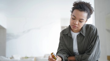 ADHD & Autism Featured 5 ADHD Medication Featured