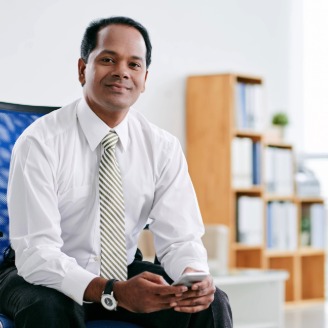 ADHD and Autism 7 Business Training