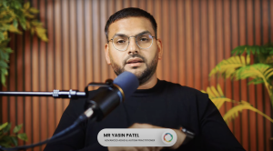 ADHD Video Image