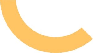 yellow shape