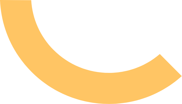 yellow shape