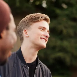 ADHD and Autism 4 ADHD