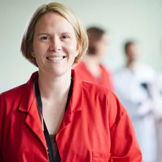 ADHD and Autism 6 Clinical Training