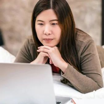 ADHD and Autism Resources